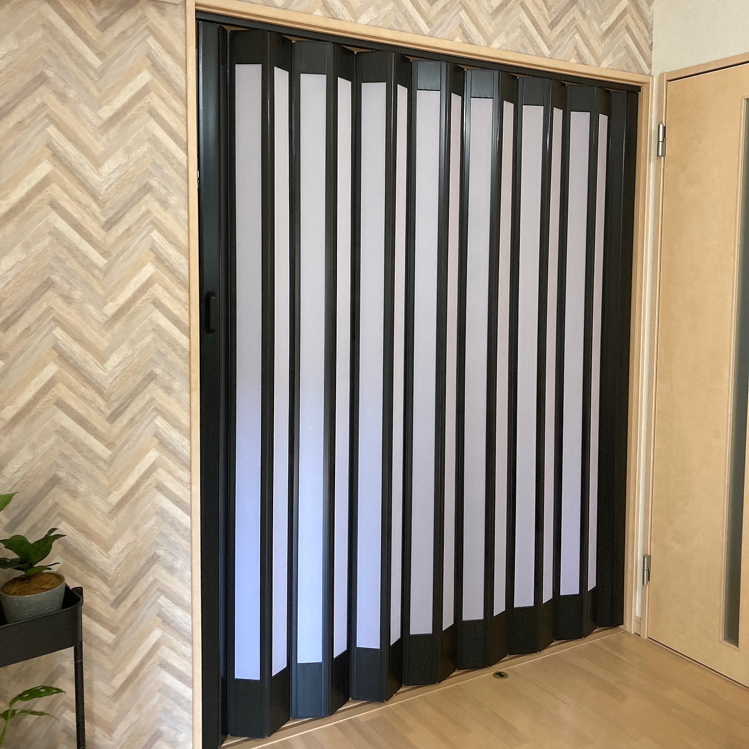 楽天市場】【1000円OFFクーポン配布中】オーダー パネルドア 楽天市場】【1000円OFFクーポン配布中】オーダー パネルドア