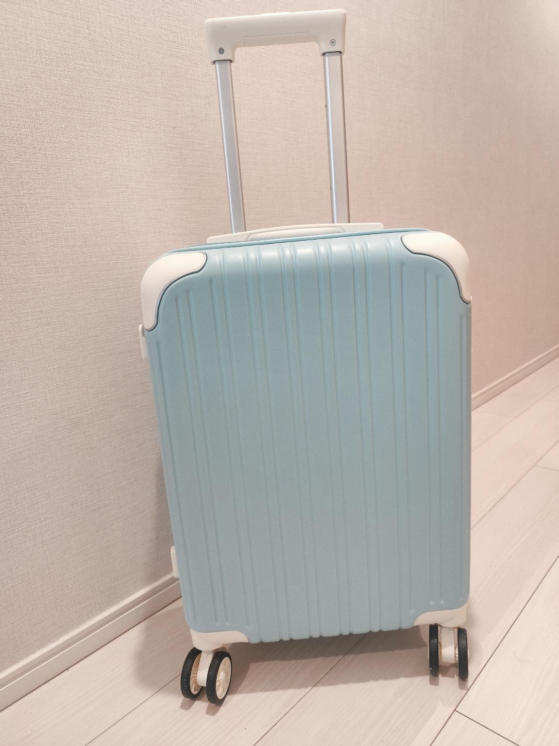 楽天市場】＼24時間先着100名様限定クーポンで最安3479円／楽天1位 3冠