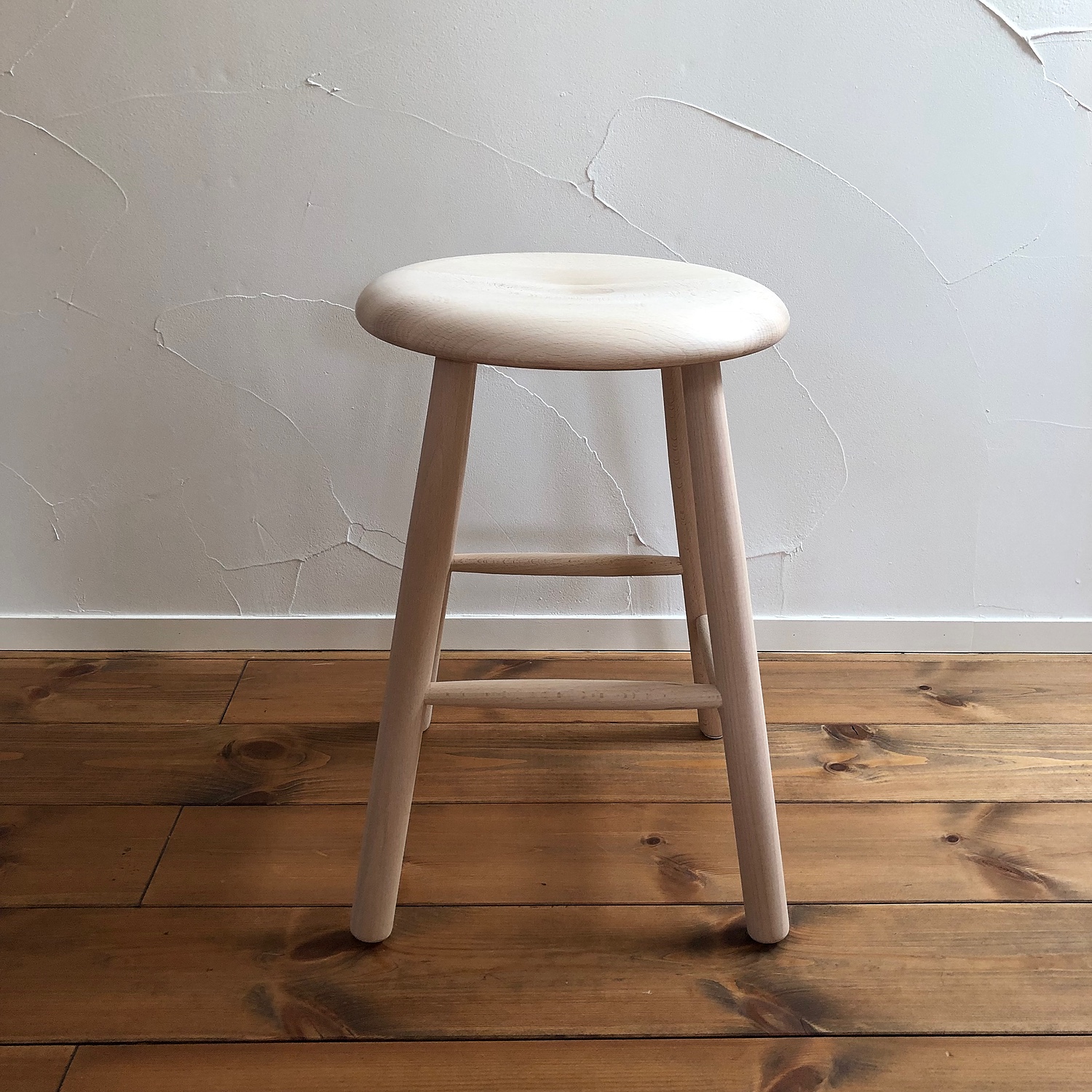 楽天市場】【店舗クーポン発行中】NORDIC STOOL/ノルディック