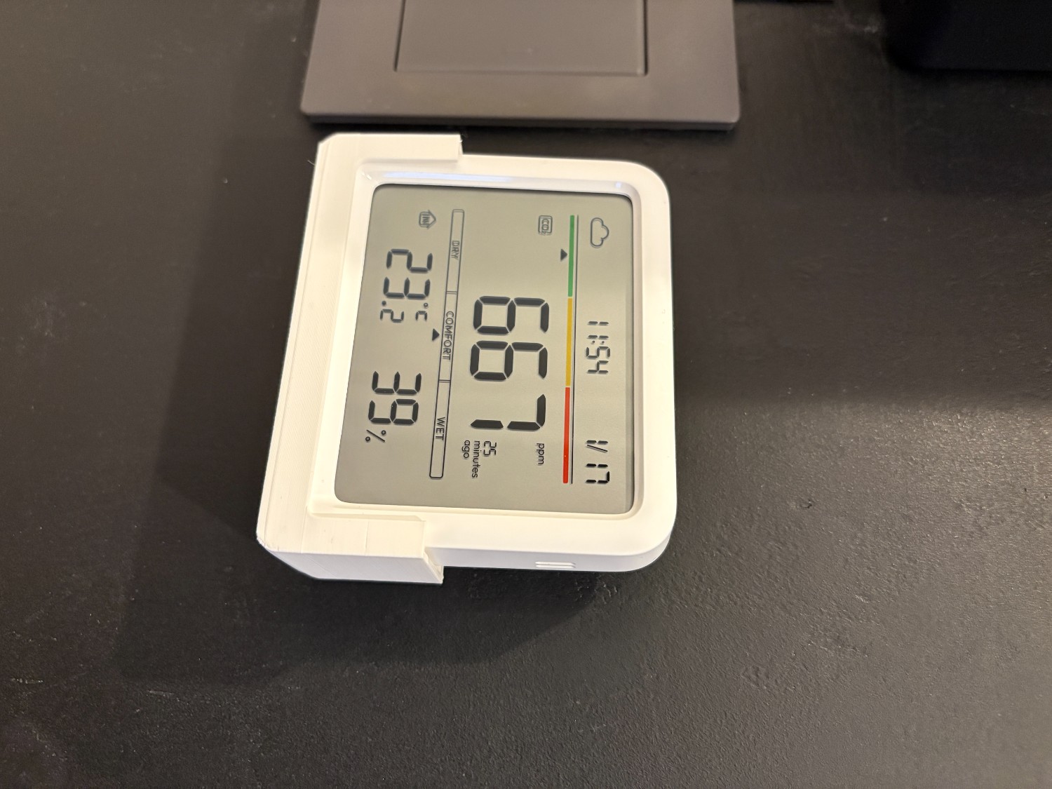 楽天市場】【7980→6780！48時間タイムセール】【 レビュー特典