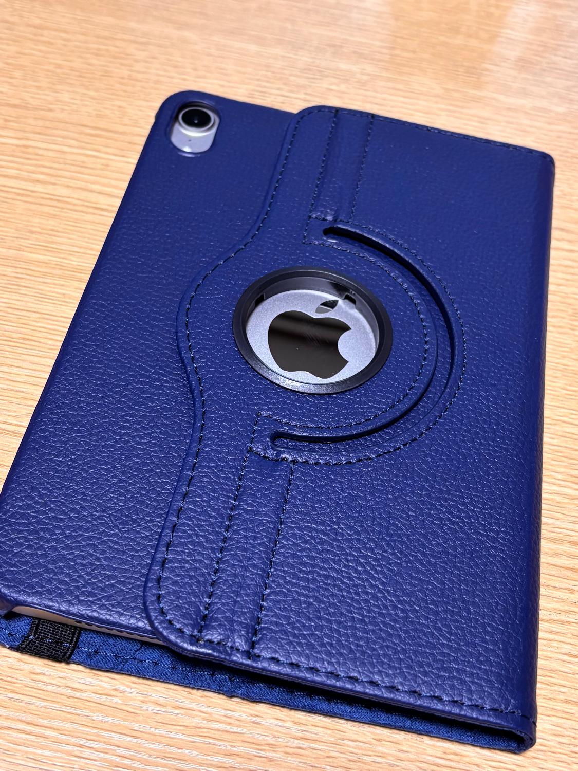 購入者レビュー写真