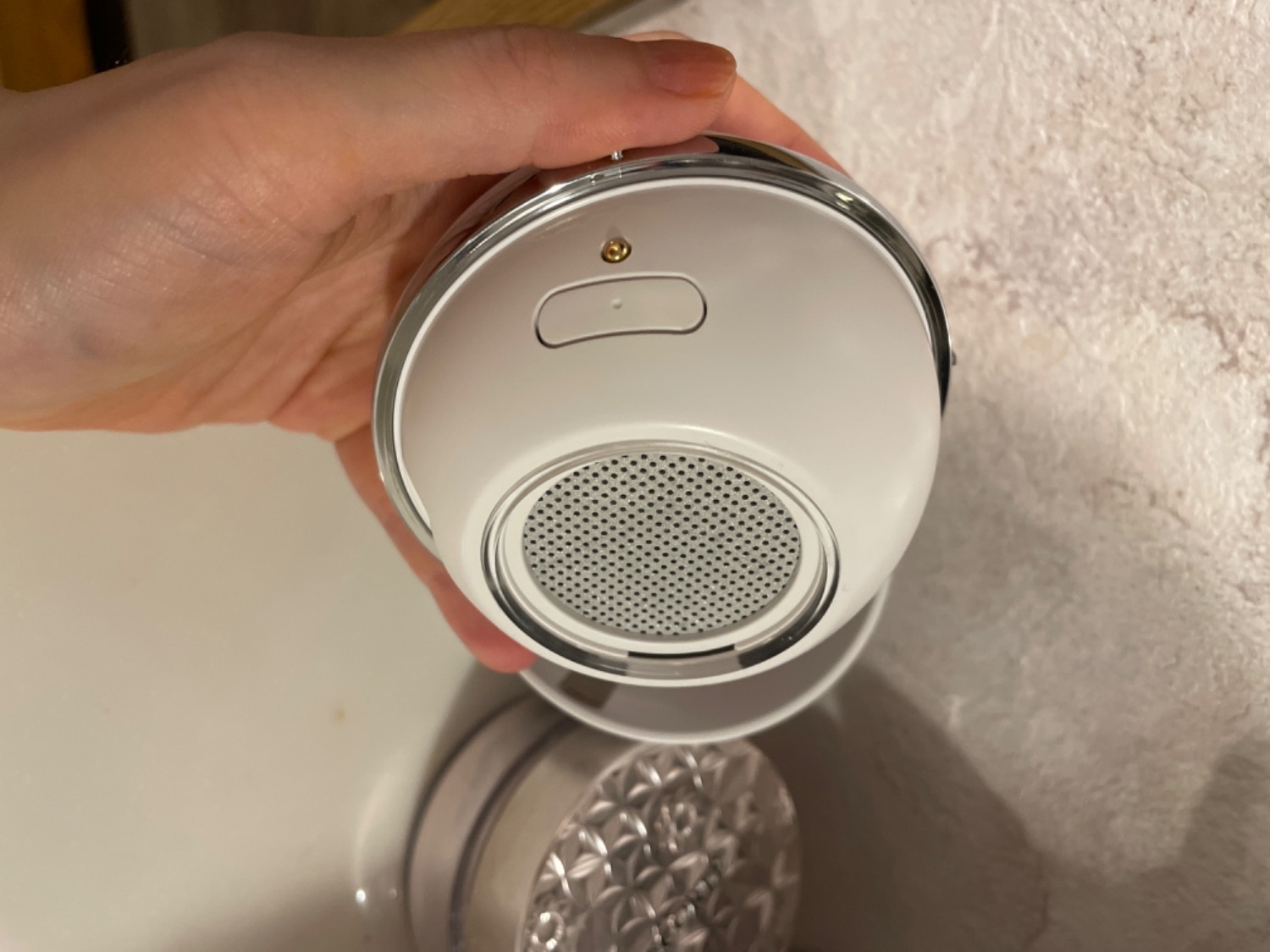 さらにさらに値下げさしました！動作確認しかしていない業務用