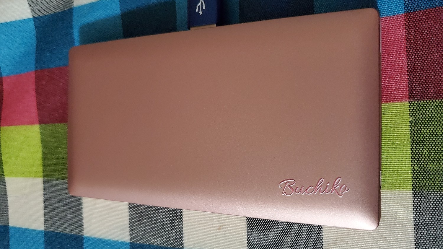 楽天市場 モバイルバッテリー 13週連続1位 内蔵ケーブル強化 品質upモデル 新カラー 軽量 大容量 薄型 4台同時充電可能 Iphone Android対応 タイプc Typec レビューでプレゼント mah 急速充電器 Alpha Ling W 07 スマホ タブタブ 景品太郎 4ページ目