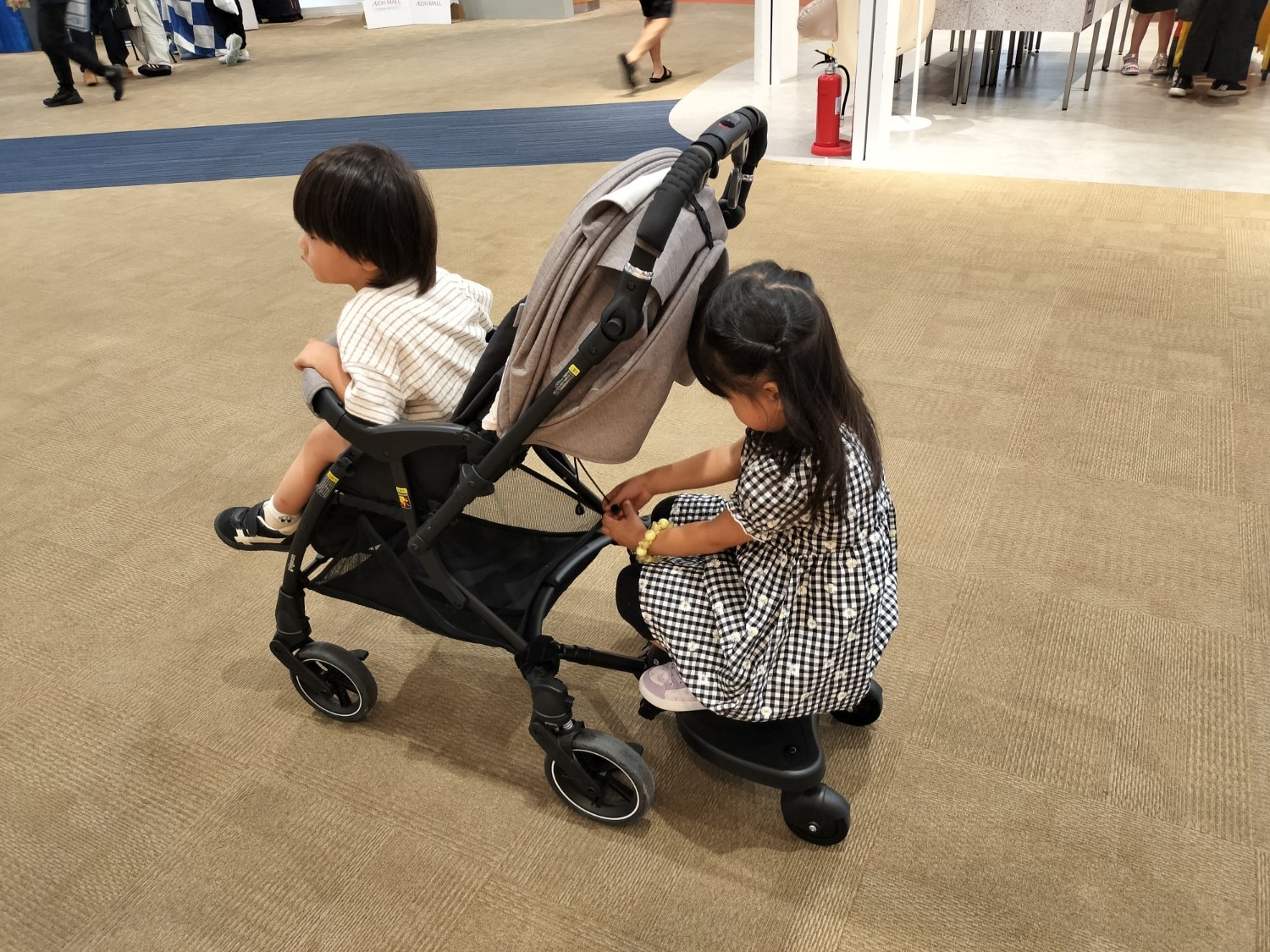 楽天市場】【1日限定P10倍】＼楽天ランキング1位／【保育士が