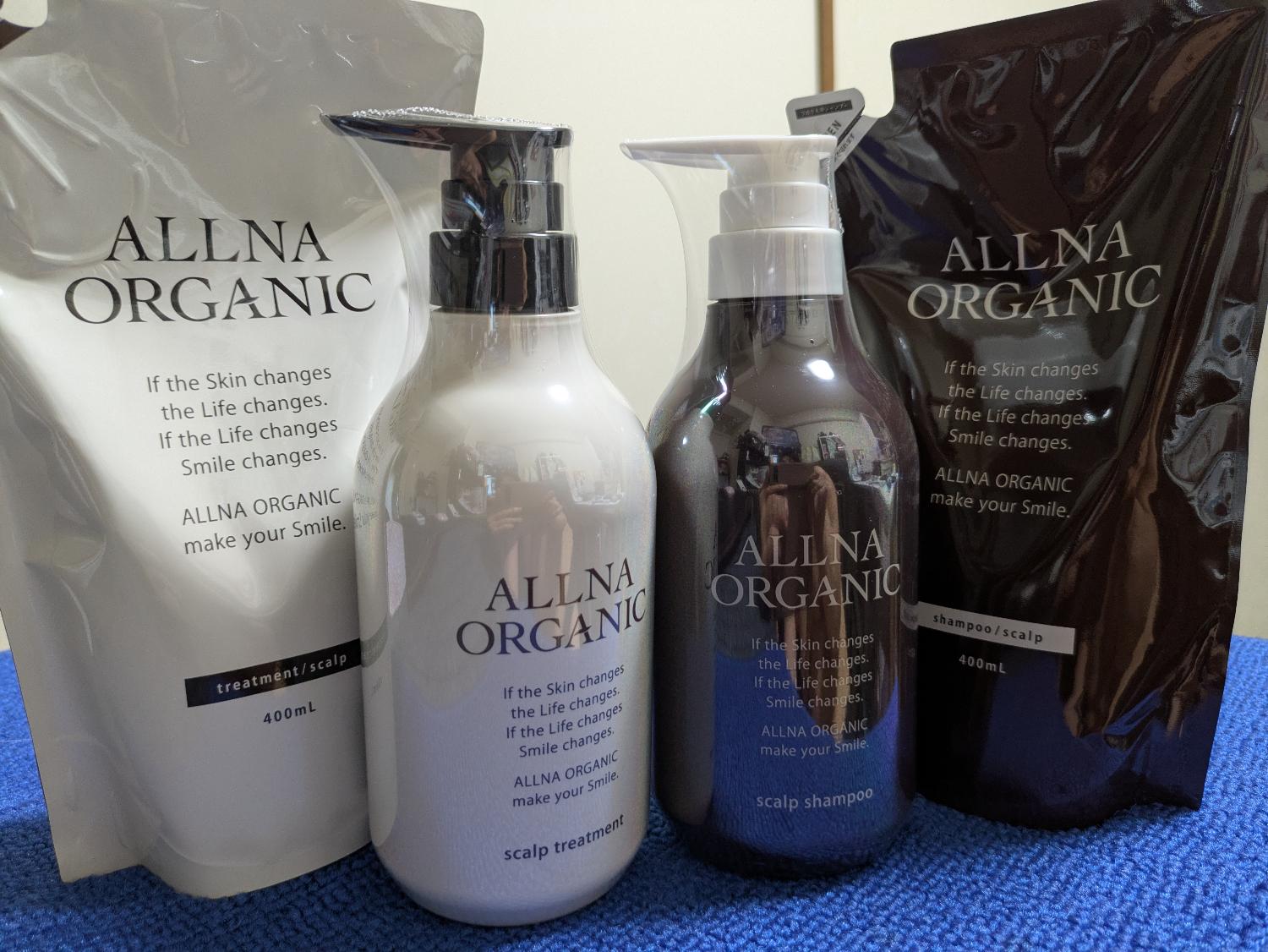 楽天市場】【期間限定】半額で7,960円→3,980円！ 5/14 00:00 ~ 23:59
