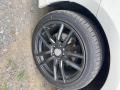 ֡ڼоݡ ZEETEX ƥå HP2000 vfm 225/45R18 (225/45/18 225-45-18 225/45-18) ޡ ƥ ñ 4 18פξʥӥ塼ܺ٤򸫤