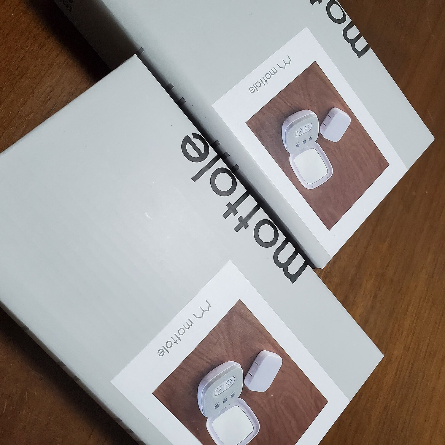 楽天市場 レビューで1年保証 超音波洗浄器 コンタクトレンズ用 Mtl E011 送料無料 Mottole コンタクトケース ケアアイテム 超音波 持ち運び トラベル 旅行 カラコン 洗浄ケース 綺麗 清潔 振動 掃除 便利グッズ 擦り洗い ハード ソフト 両用 Mottole みんなの