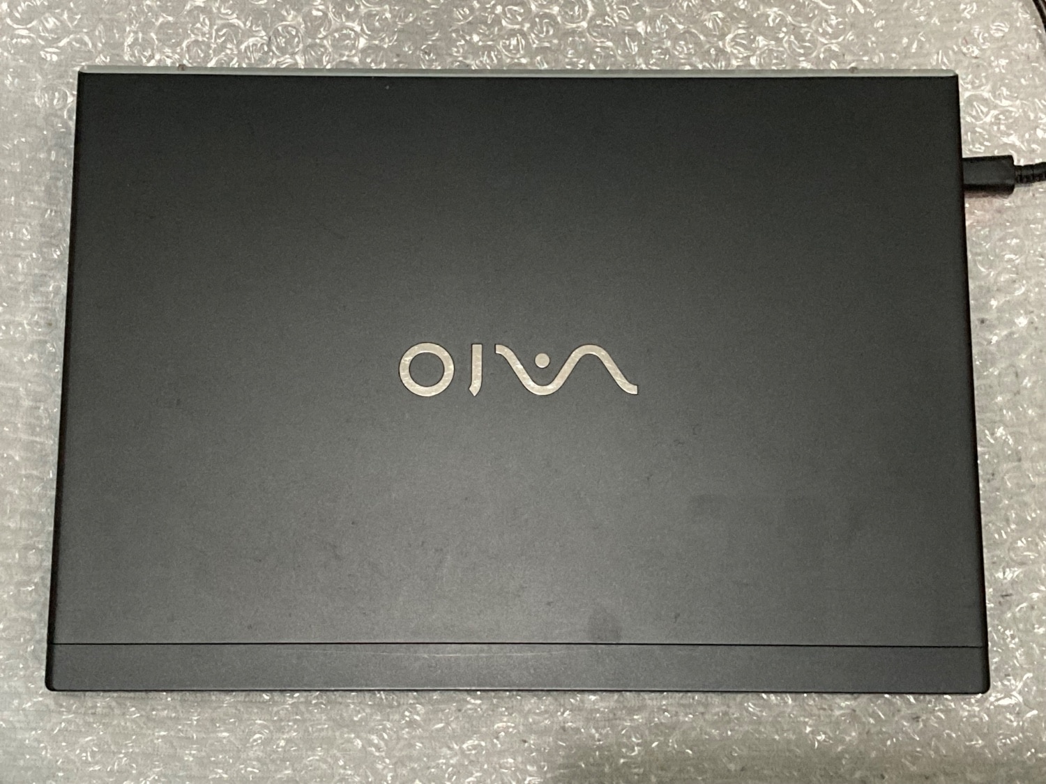 楽天市場】14インチ 中古美品 SONY VAIO SX14 VJS14311N フルHD