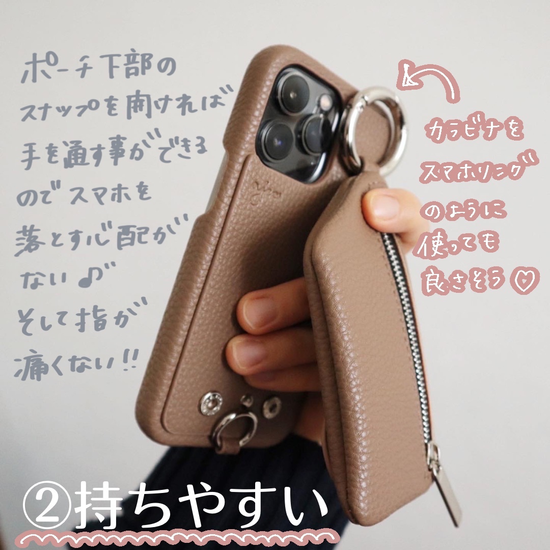 楽天市場】購入者さんさんの【即納】【iPhone13/13pro/13mini