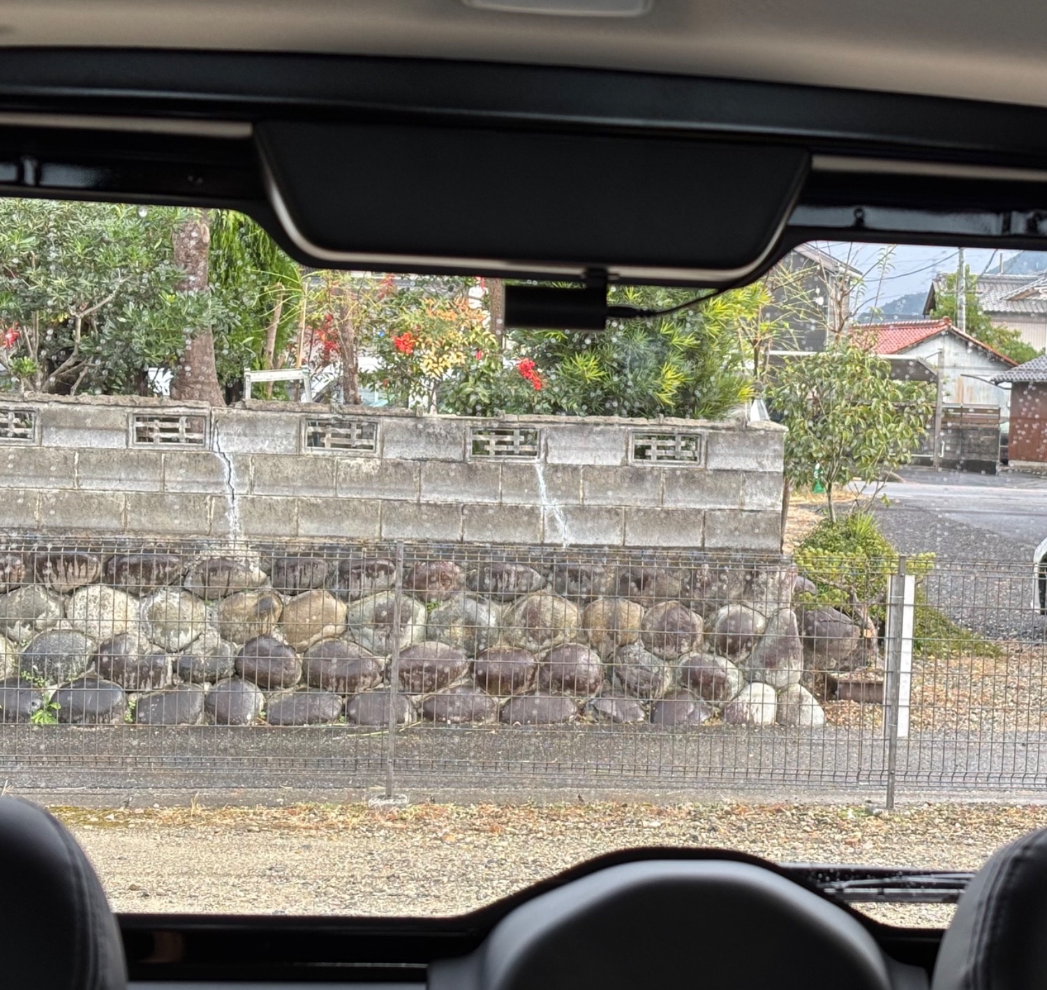 楽天市場】【2025年モデル】ドライブレコーダー 前後2カメラ ユピテル