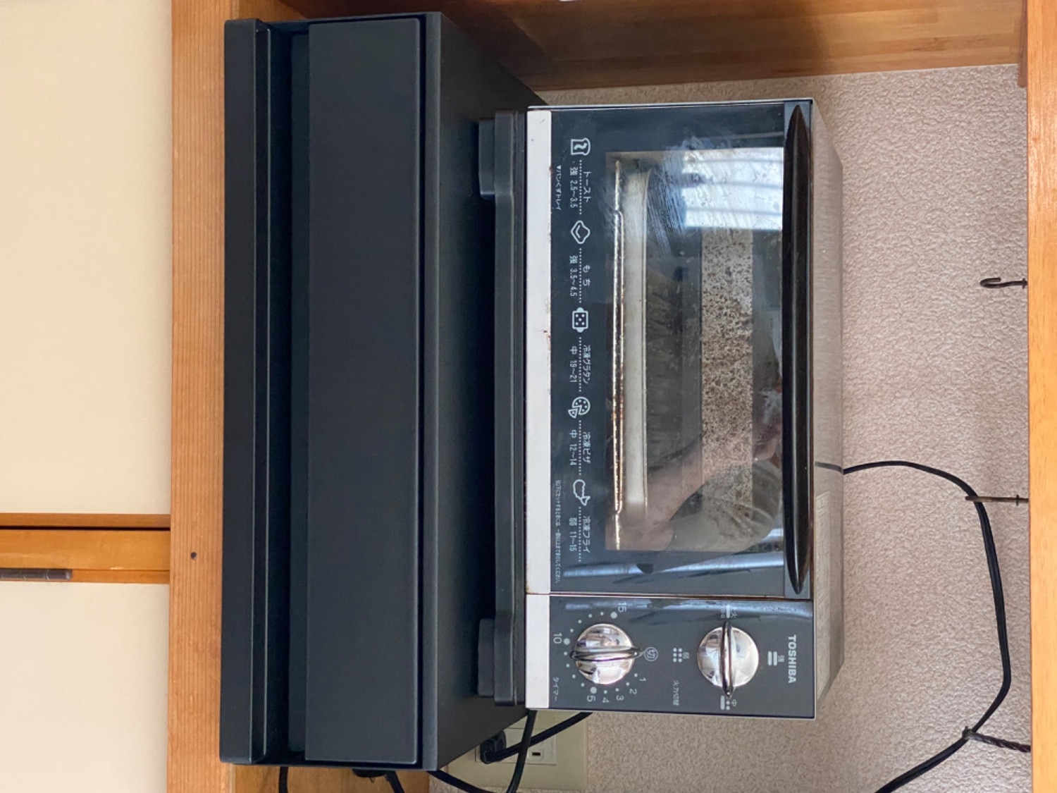 山崎実業 tower タワー レビュー画像15