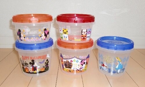 楽天市場 ジップロック スクリューロック ミニーマウス ハロウィーン 730ml Ziploc ジップロック 税抜1900円以上で送料無料 在庫限り ジップロック スクリューロック ミニーマウス ハロウィーン 730ml 1コ入 Ziploc ジップロック 爽快ドラッグ みんなの