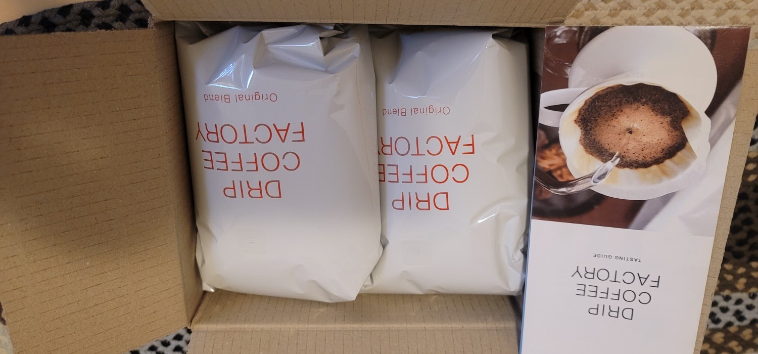 楽天市場】コーヒー豆 コーヒー 豆 粉 2kg オリジナル ブレンド ( 500g