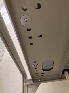 楽天市場】パナソニック Panasonic ユニット台(床置きタイプ