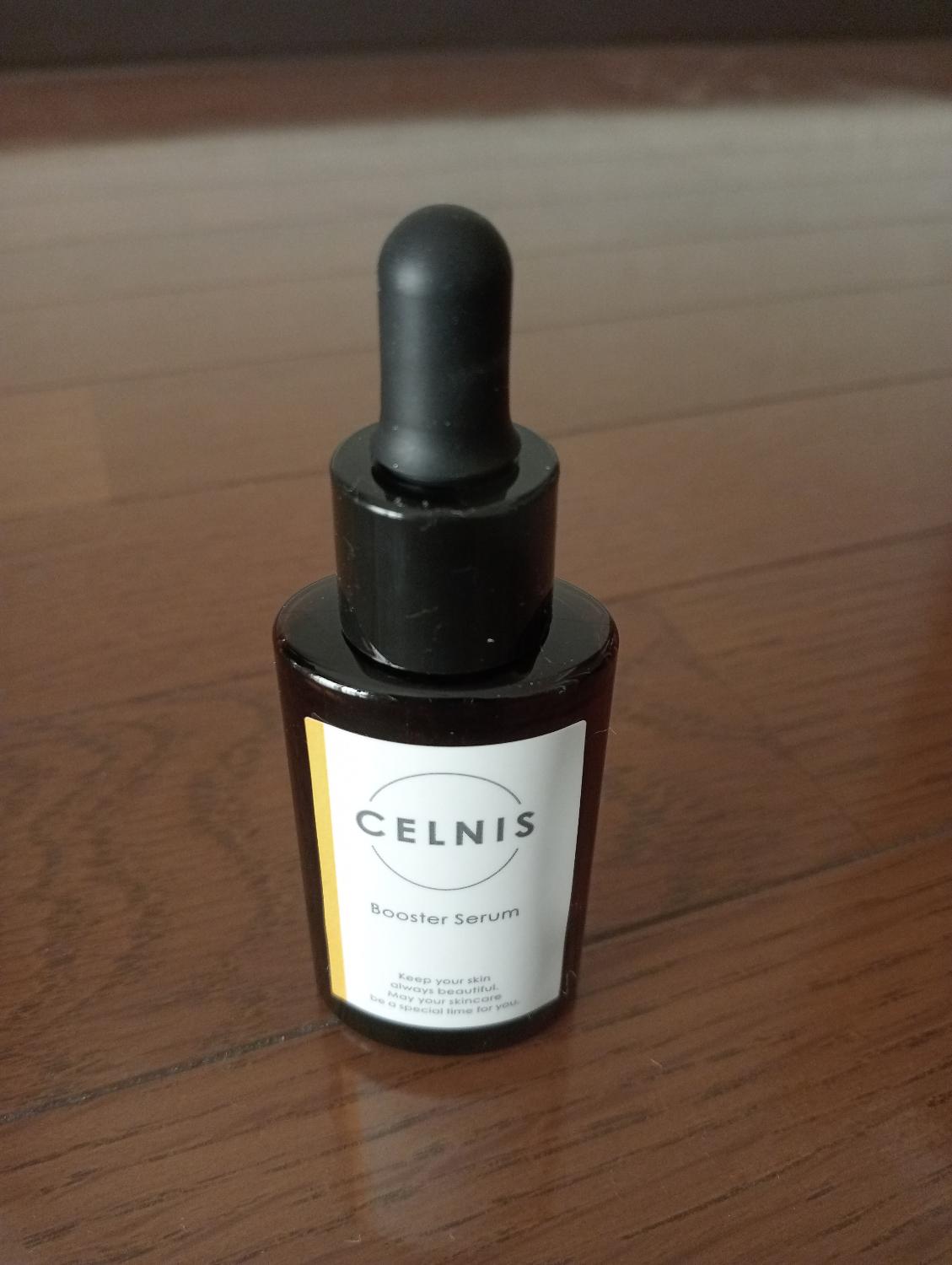 楽天市場】卵殻膜 美容液 98%高濃度 セルニス 30ml ブースターセラム