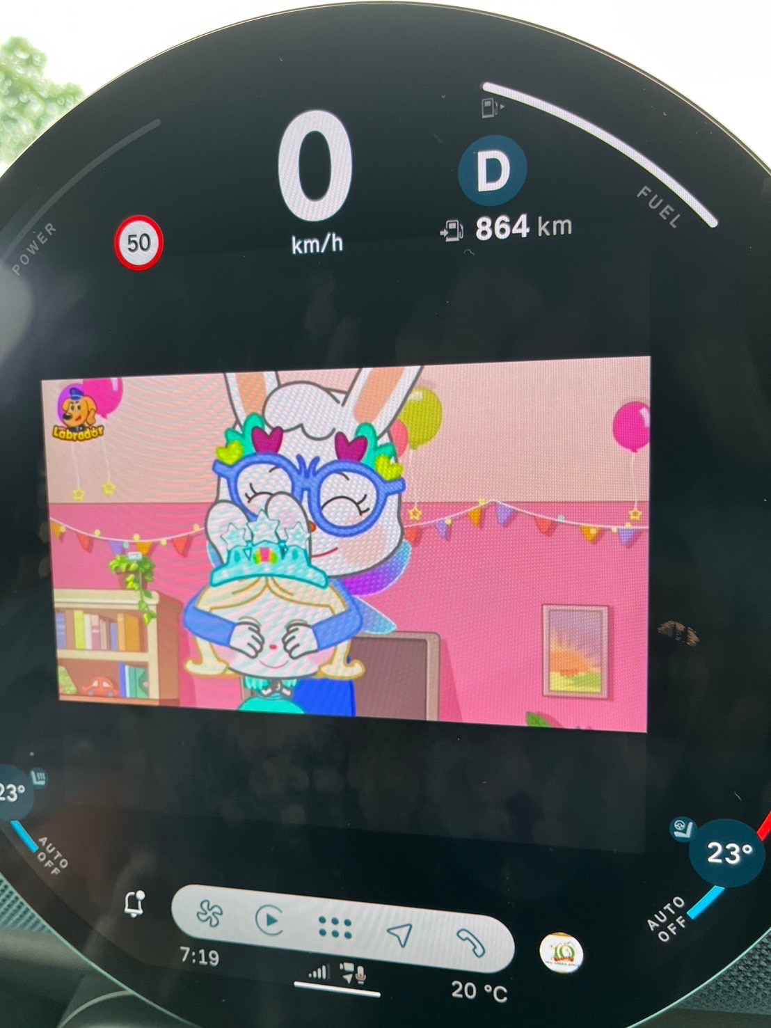 楽天市場】BMW MINI ワイヤレス CarPlay アンドロイドインターフェース