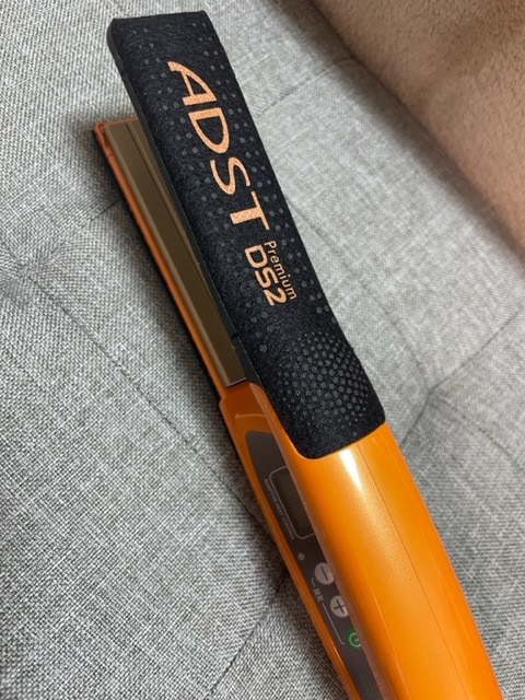 楽天市場】アドスト ADST Premium DS2 FDS2-25 4560164095046 【正規品