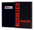 ROOKIES -´ȡ LAST DVD ALBUMʽ [ ƣδ ]פξʥӥ塼ܺ٤򸫤