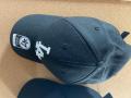 '47 LOS ANGELES DODGERS MVP CAP (BLACK)եƥ֥/㥹å/󥼥륹ɥ㡼//ǥ/ץ/˽/Ĵפξʥӥ塼ܺ٤򸫤