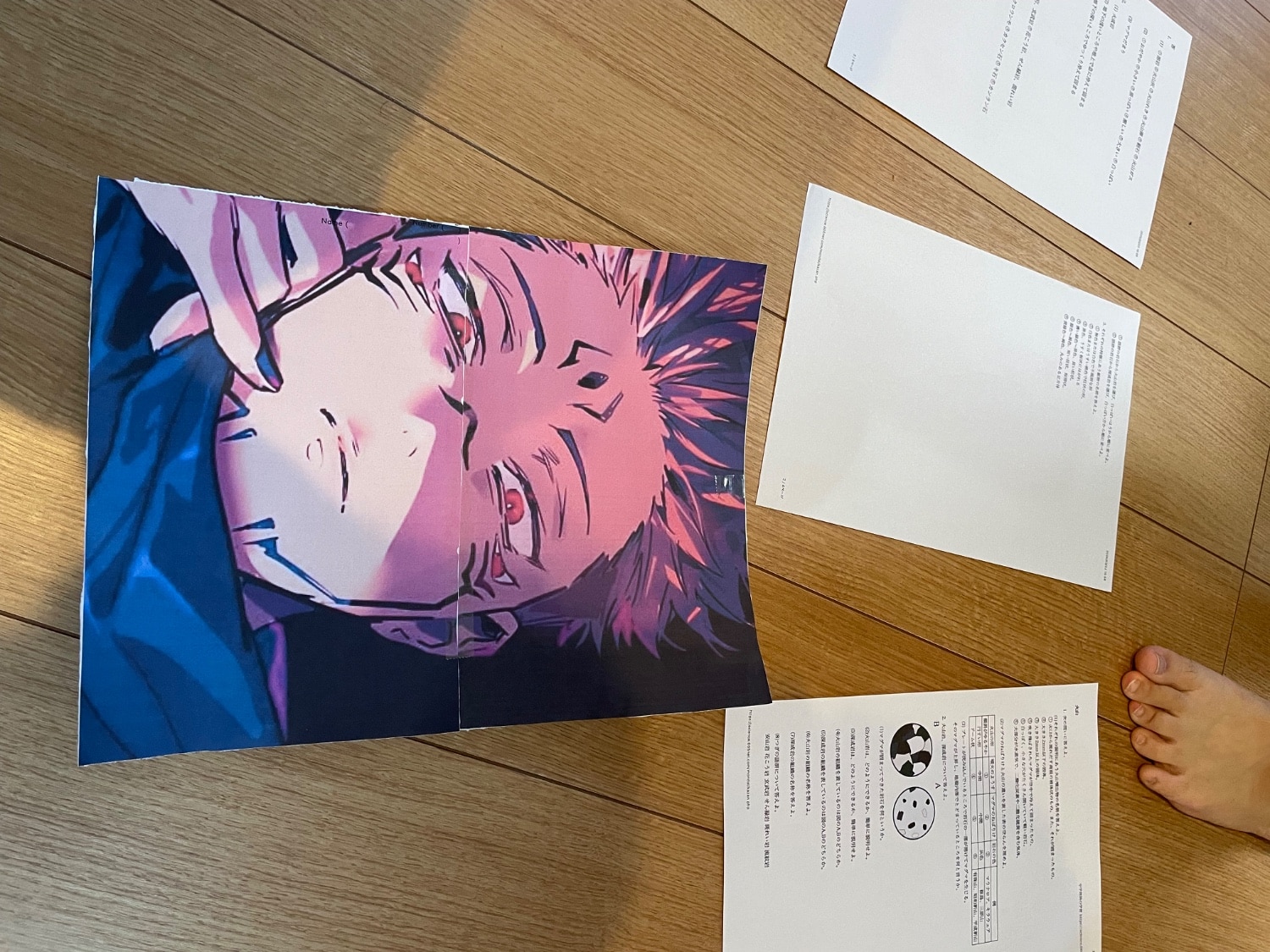 ＼マラソン期間 ポイント最大31倍／即納 エプソンプリンター EW056A プリンター口コミ レビュー画像4