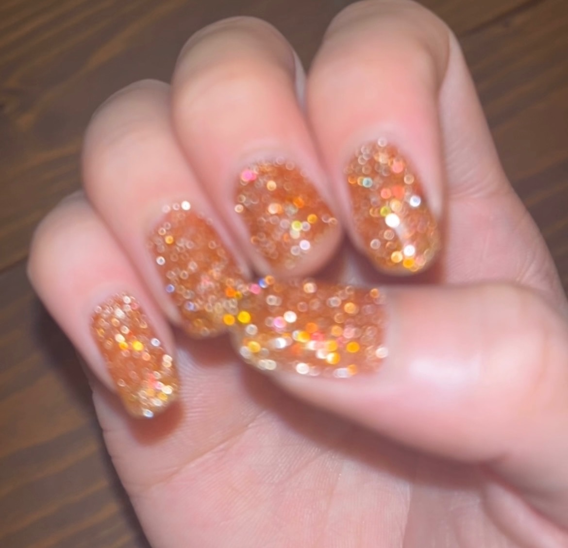 楽天市場】カラージェルMOMO by nail for all Flash(フラッシュ) 1-14