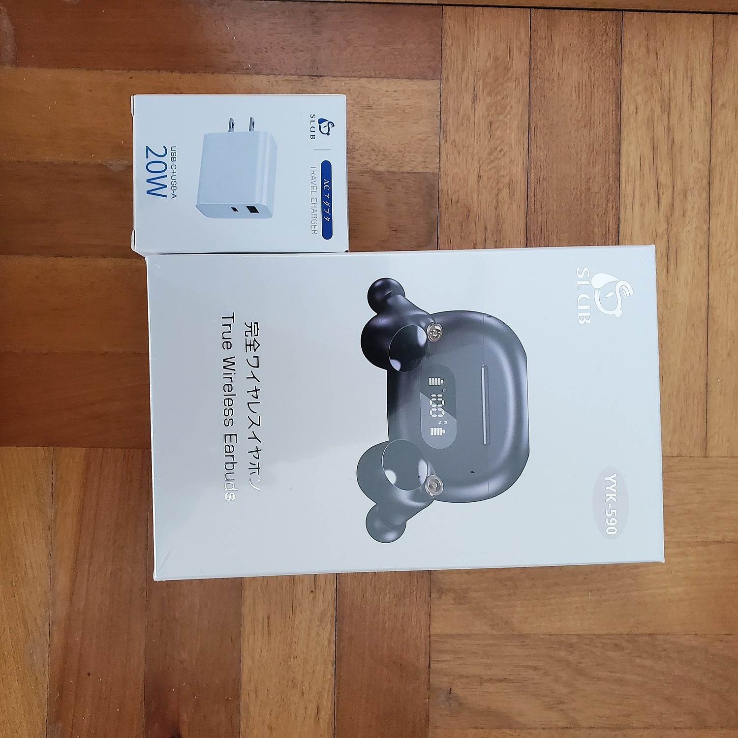 ワイヤレスイヤホン Bluetooth EDR YYK-590 ワイヤレスイヤホン Bluetooth5.3 イヤホン bluetooth