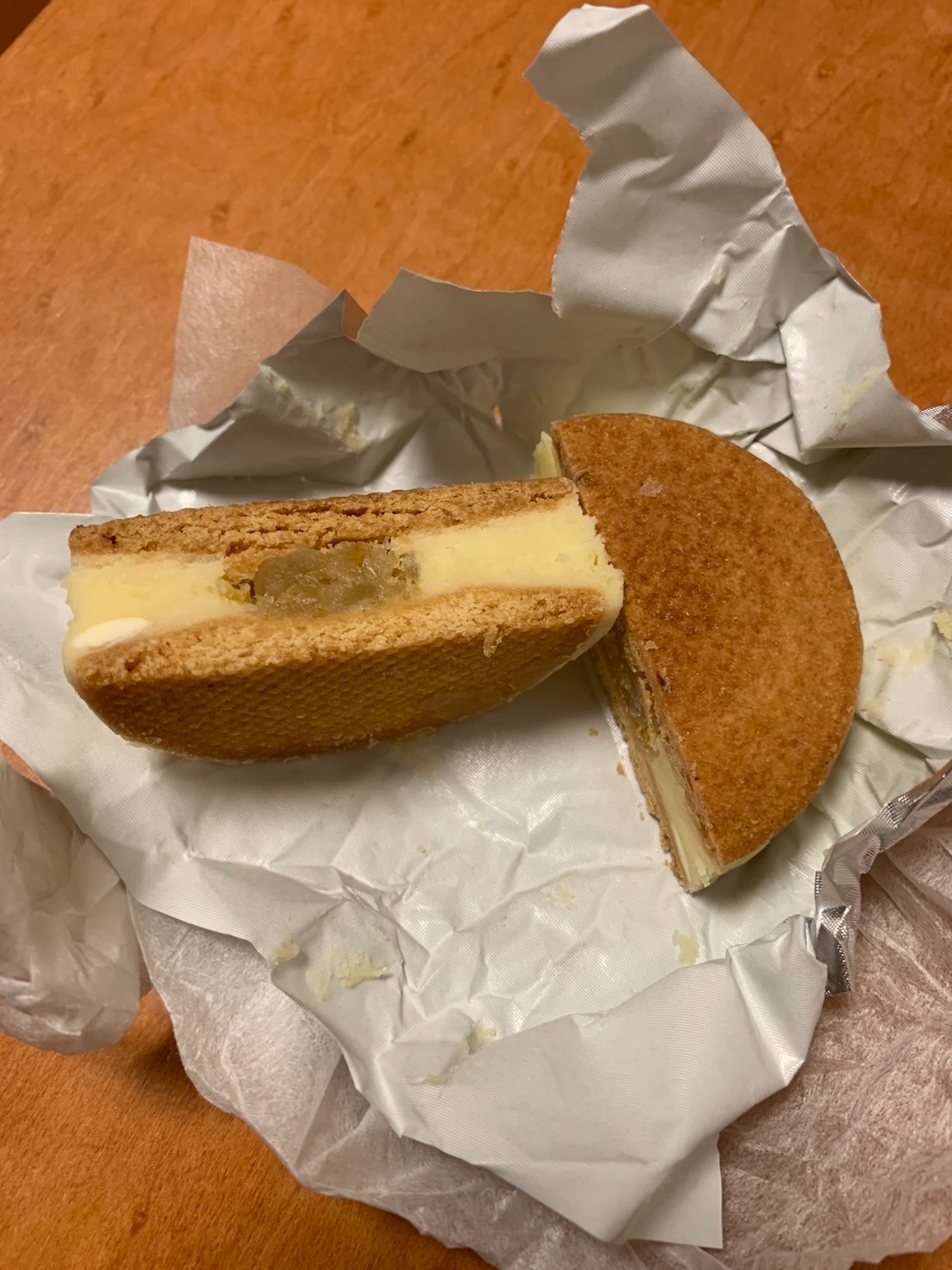 【り様】シトロン　レモンケーキ　あんバターサンド　手作り　菓子　パン あきはバターサンド】 手土産としても人気の当店のバターサンド