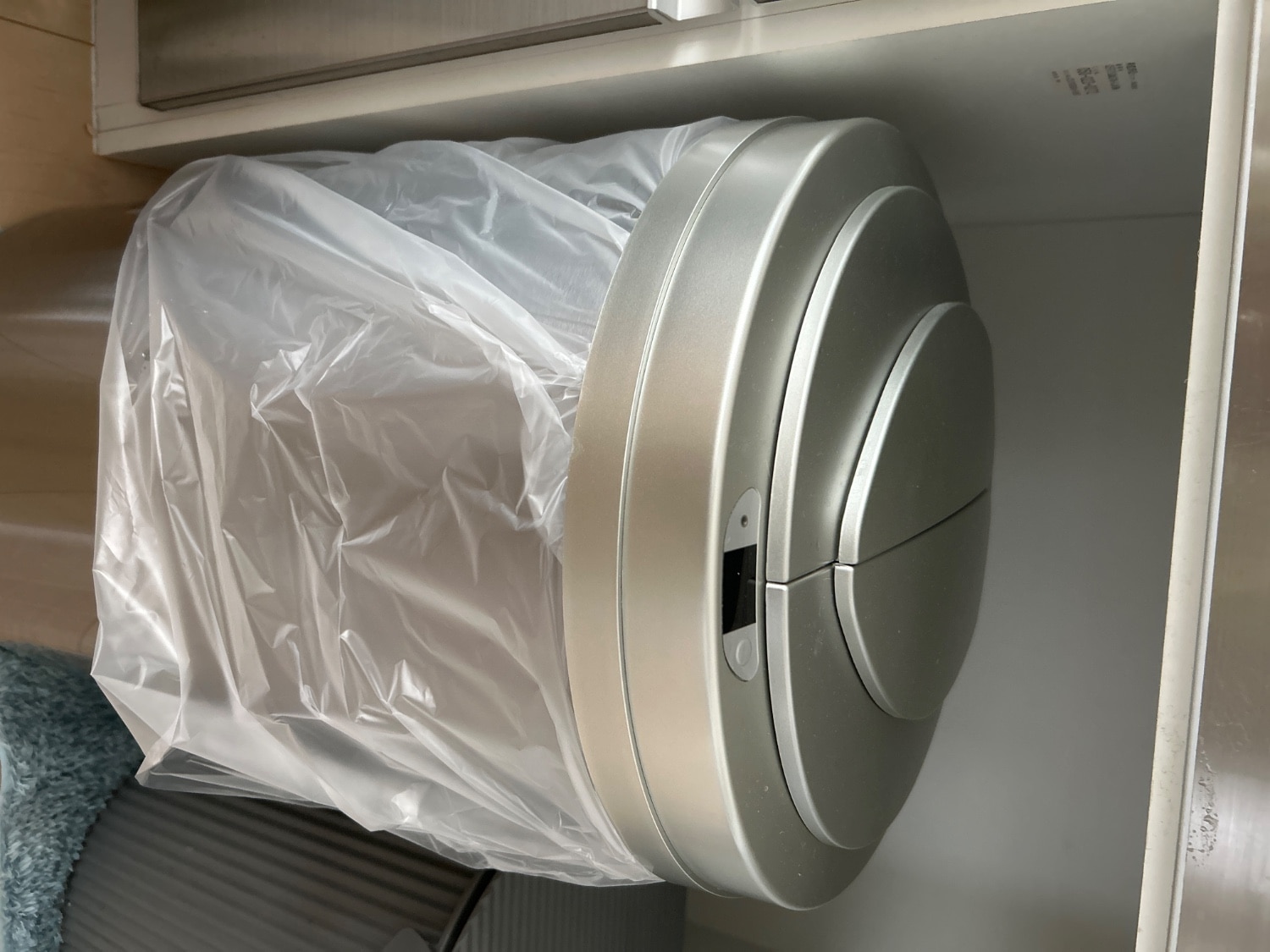 【おたくちゃま】ZitA CIRCLE（ジータ サークル） ZitA CIRCLE（ジータ サークル）販売開始ならびにZitA・ZitA