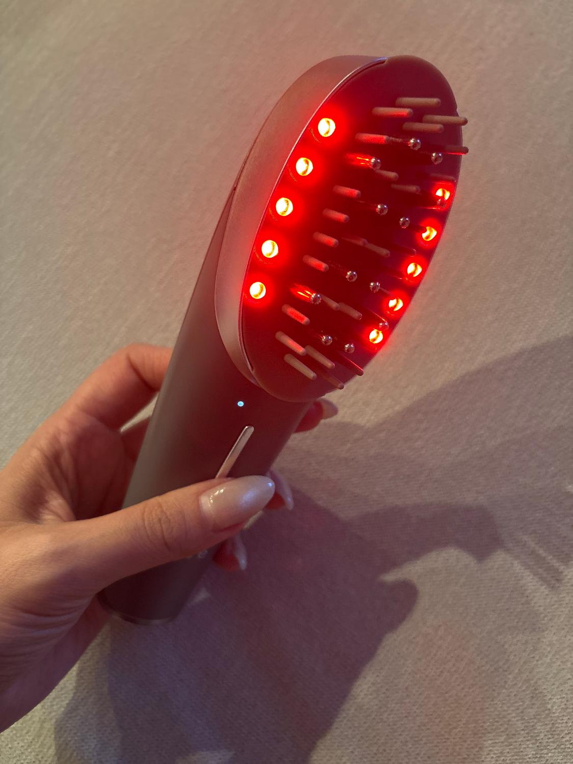 楽天市場】美顔器 ブラシ 頭皮 【ヤーマン公式】《ミーゼ スカルプ
