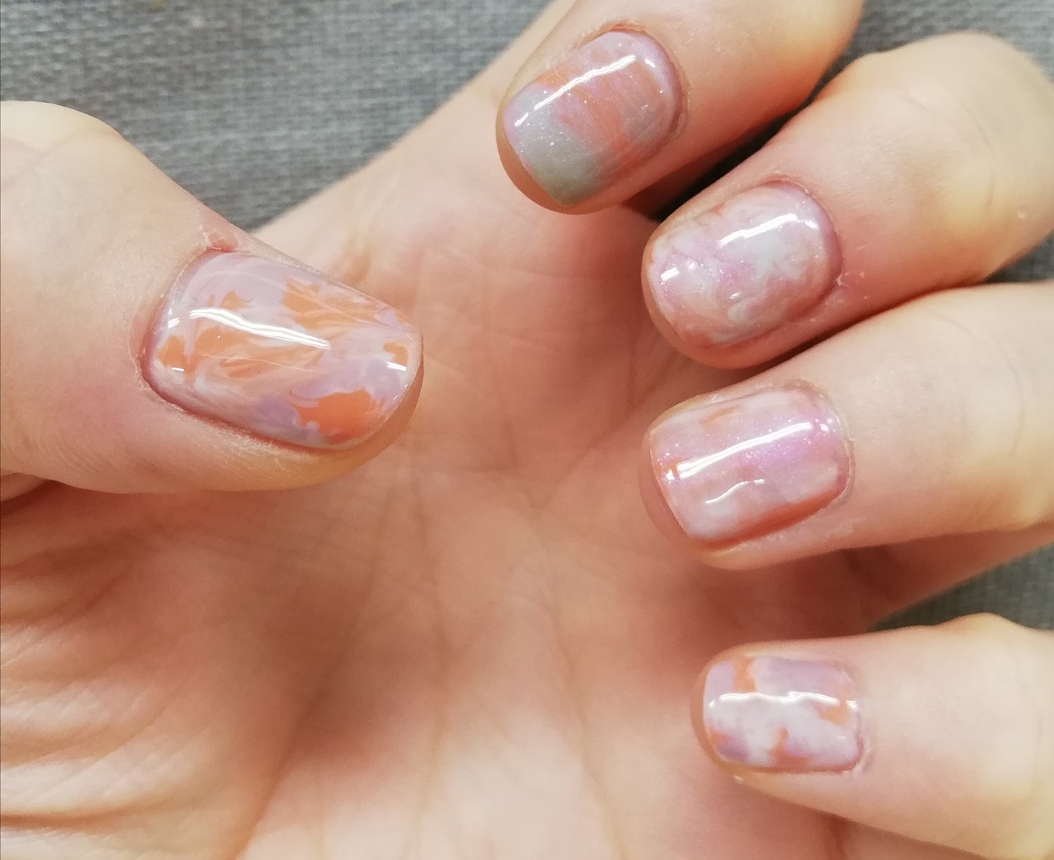 楽天市場 メール便 Peel Off Gelpolish3色セット ピールオフジェルポリッシュ3色セット 剥がせるジェル はがせるジェル ジェルネイル ネイルアート オフいらず ポリッシュ 秋ネイル ハロウィン プチプラ みんなのレビュー 口コミ