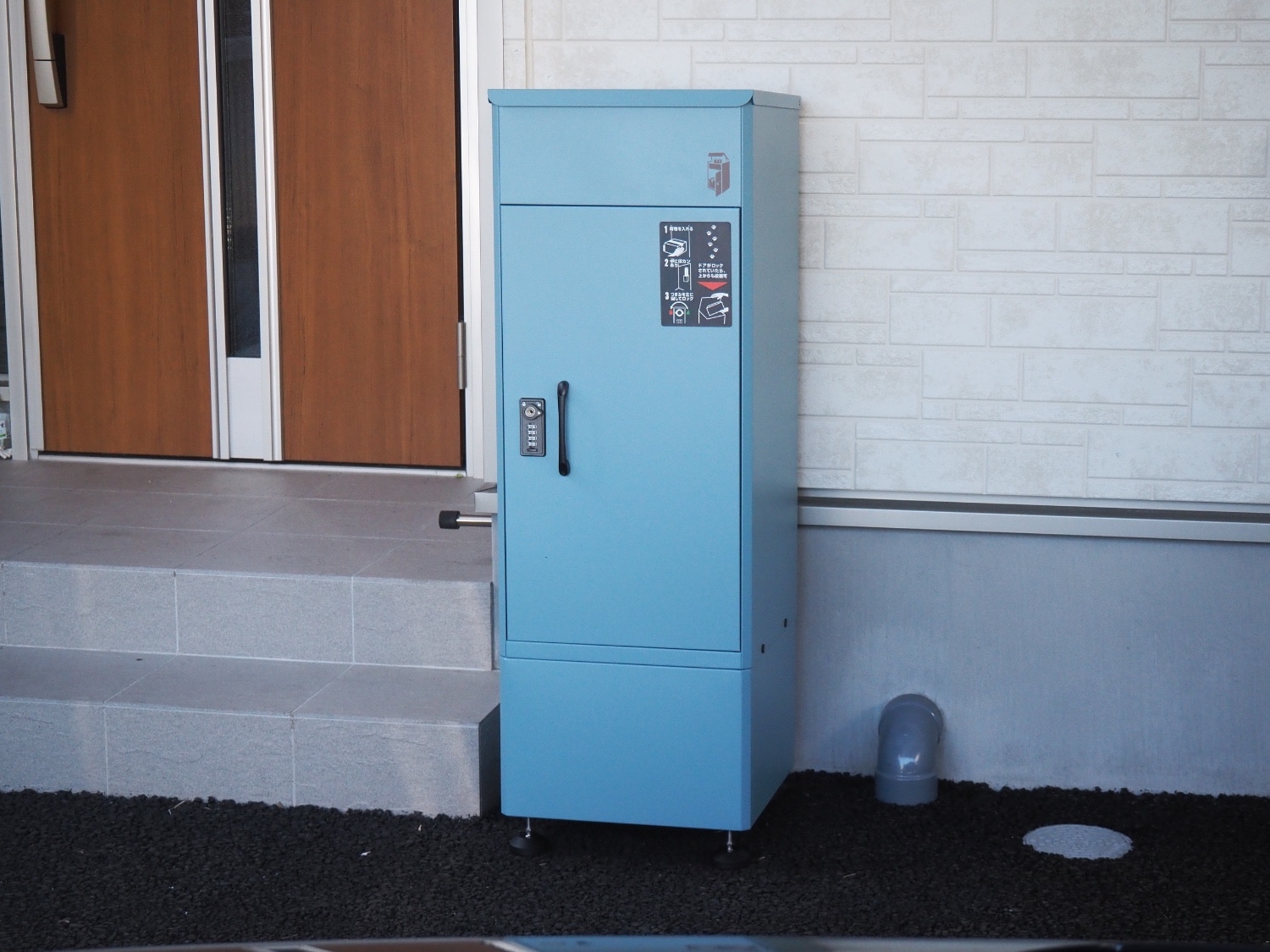 購入者レビュー写真