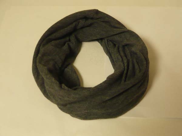 医療用帽子 ニット帽 抗がん剤 レビュー画像8