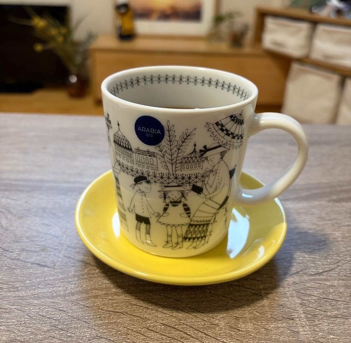 楽天市場】イッタラ ティーマ プレート12cm [ Iittala Teema ](scope