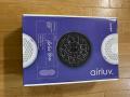 ֡918 500ߥCPۡں߸˥ۥ磻ȤΤߡۡڥӥ塼ǱĹɡairluv oreo 2 եդ 㥤ɥ 䤿 ٥ӡ 䥷 ǽդ ꥳǺ  poled ٥ӡ   ѥȡפξʥӥ塼ܺ٤򸫤