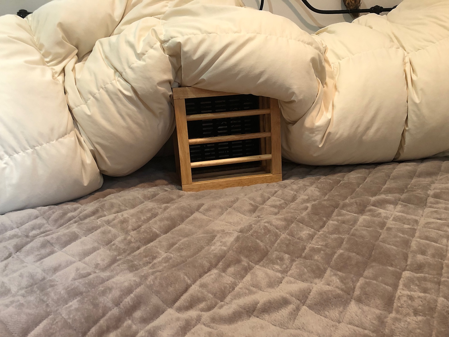 コタツ 商品情報_ダイニングこたつチェア【肘付き/回転式】 | 山善の
