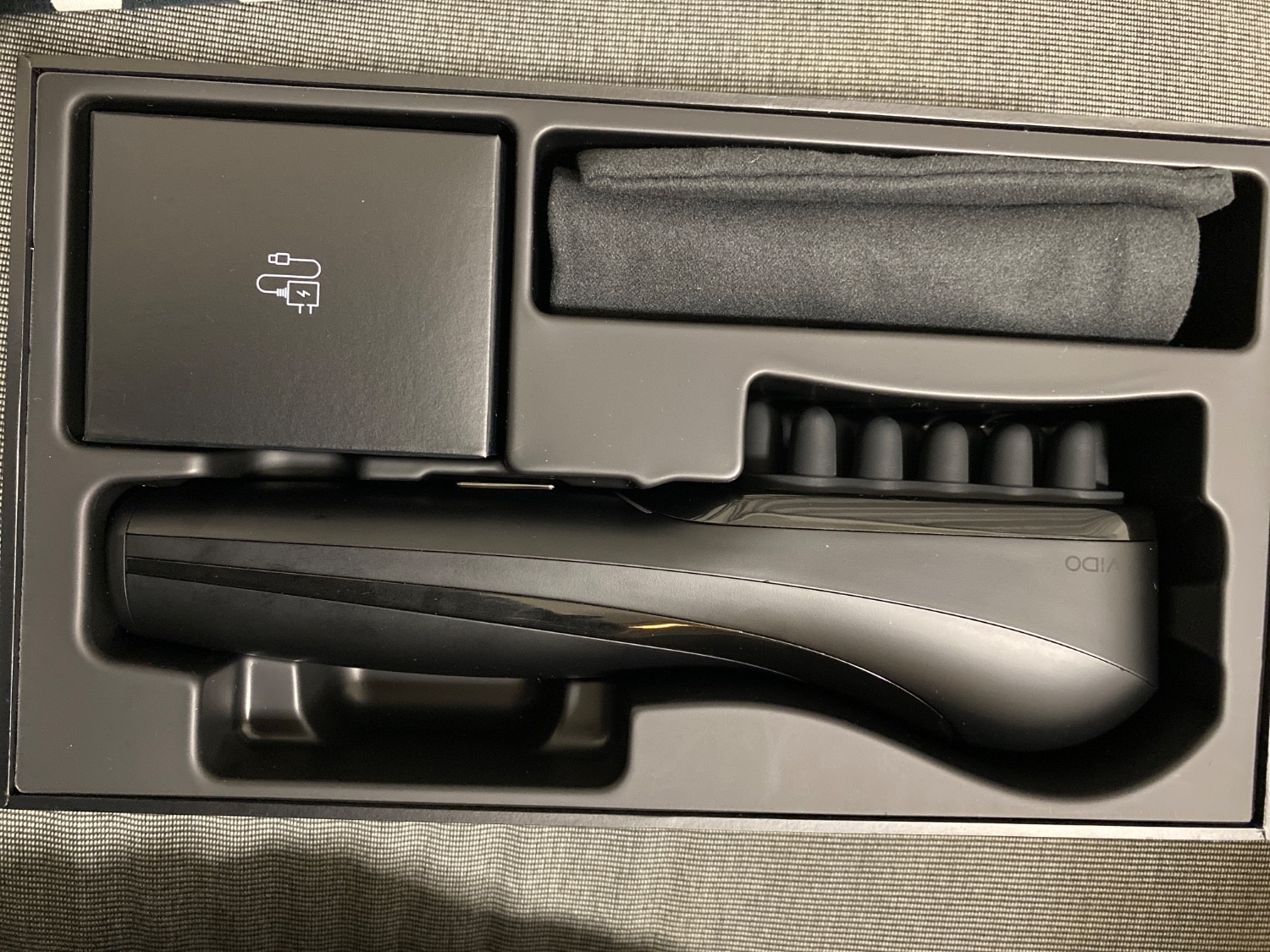 楽天市場】【期間限定 1,000円OFFクーポン+P10倍！】新感覚ヘッドスパ