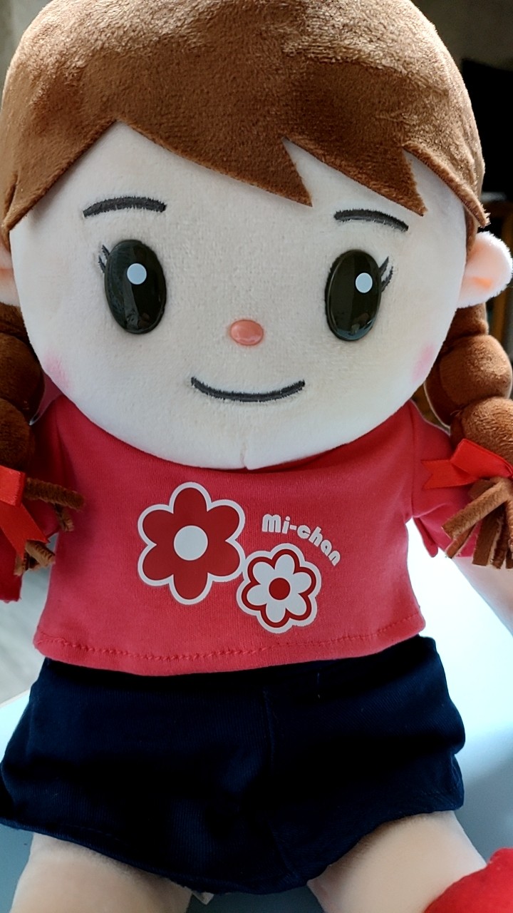 ぬいぐるみ あるいて おしゃべり 人形 楽天市場】パートナーズ スマイルけんちゃん 単品 認知症