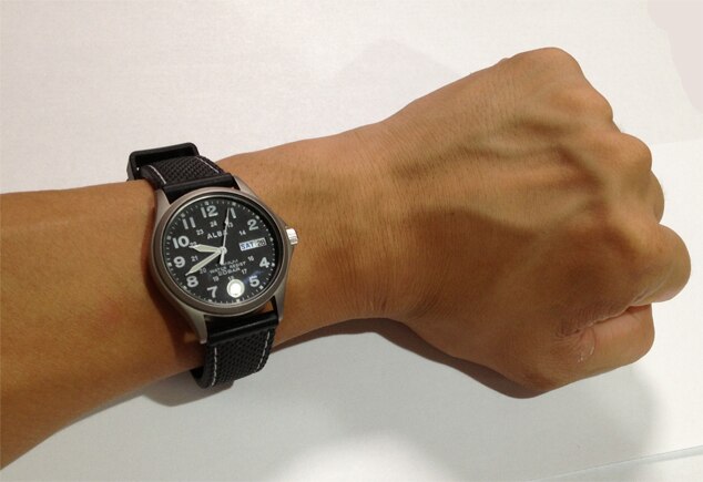 наручные часы marc jacobs mbm3055. наручные часы marc jacobs mbm3235. наручные часы marc jacobs mbm3139. Marc jacobs mbm3217. наручные часы marc jacobs mbm3077.