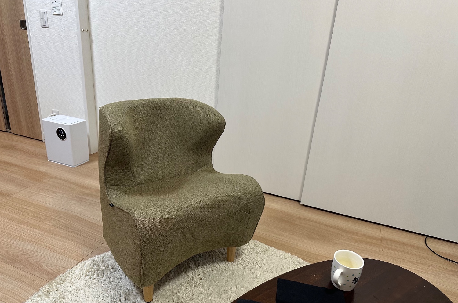 楽天市場】スタイルチェア ディーシー Style Chair DC ギフト