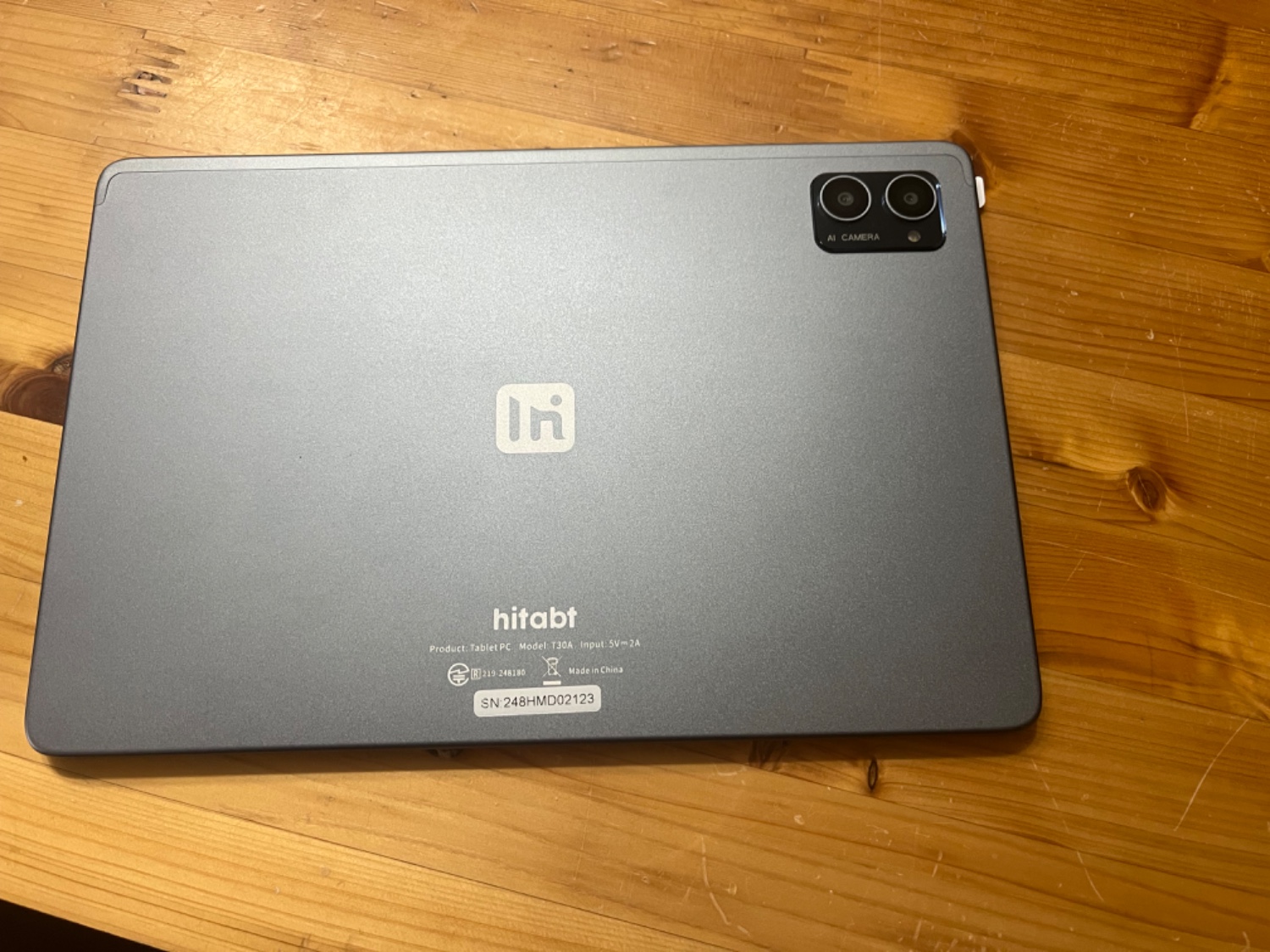 楽天市場】【4000円OFFクーポン】7点セット Android 15