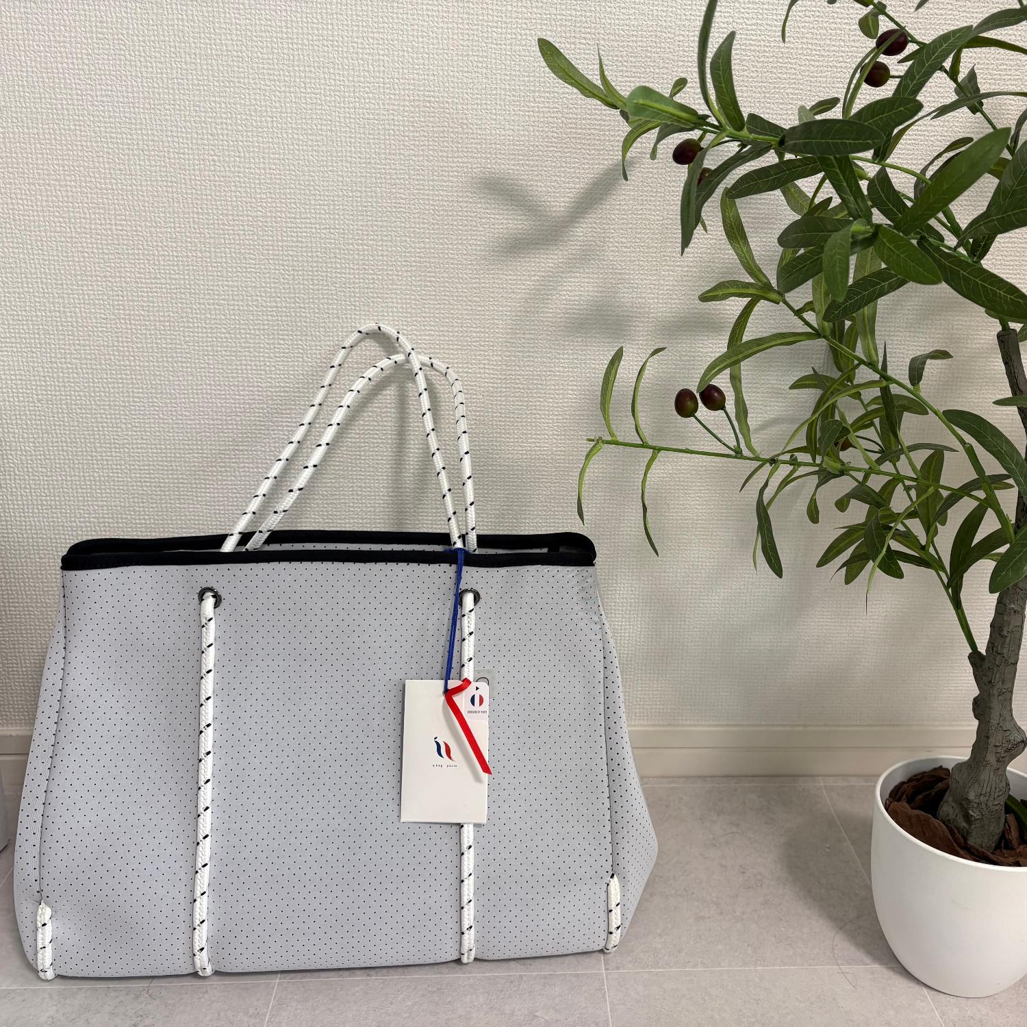 購入者レビュー写真