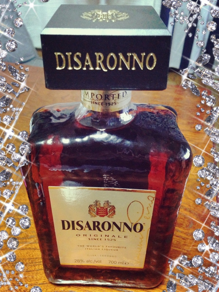 楽天市場】ディサローノ アマレット 700ml 28度 正規品 Disaronno Amaretto アマレット ディ サローノ イタリアンリキュール  Italian liqueur リキュール種類 kawahc(ウイスキー洋酒 大型専門店 河内屋) | みんなのレビュー・口コミ