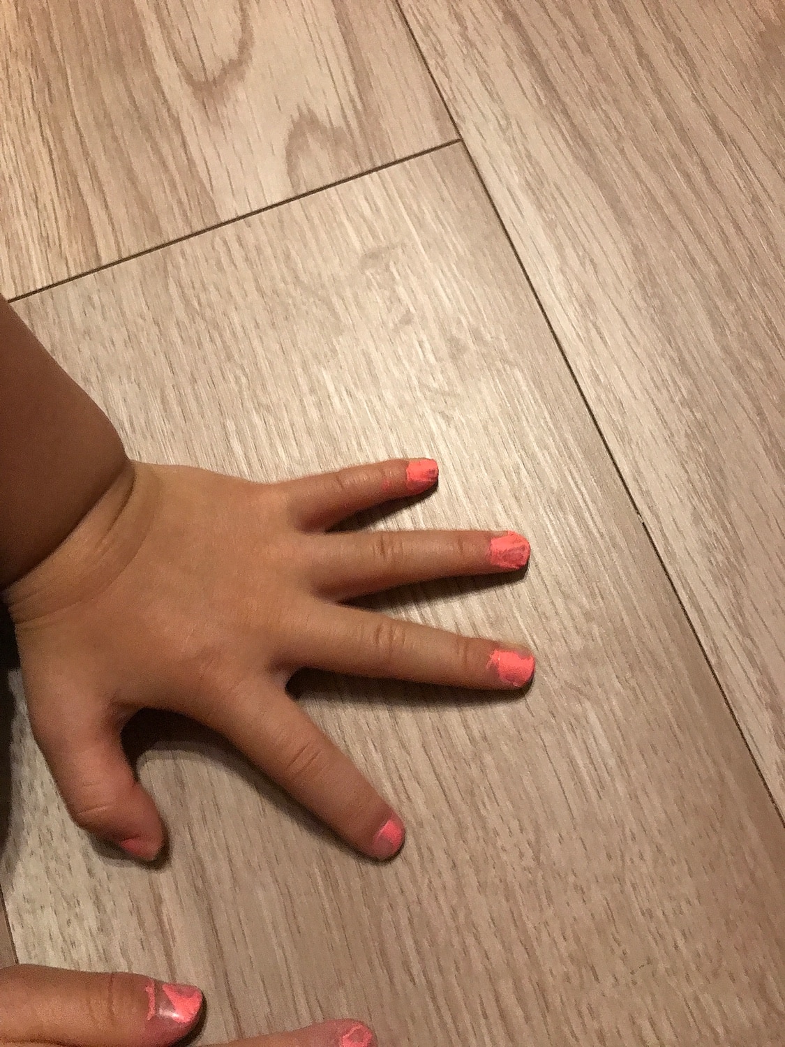 楽天市場 ネイルマティック マニキュア キッズ 水で落とせる Nailmatic Non Toxic フランス製 新感覚ネイル 3個以上のご注文でメール便限定送料無料 着後レビューを書いて次回1000円以上で100円offクーポン配布中 当店オススメ Better Days ベターデイズ みんなの