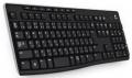 ֡Logicool/K270 Wireless Keyboard(쥷С 2.4GHz磻쥹ܡ)פξʥӥ塼ܺ٤򸫤