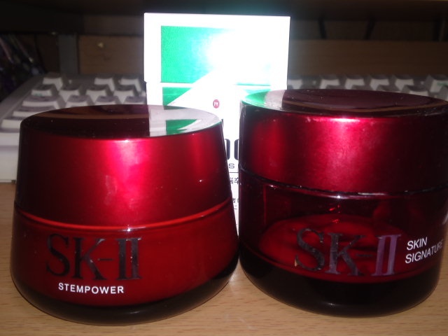 SK2 R.N.A.パワー 80g SK-II R.N.A.パワー ラディカル ニュー エイジ 80g