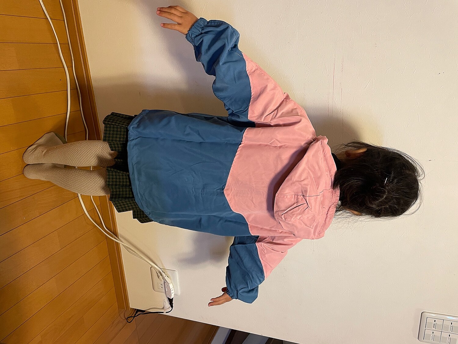 楽天市場 マウンテンパーカー 韓国子供服 キッズ 女の子 男の子 フード付き 薄手 ナイロン おしゃれ アウトドア キャンプ 山 海 川 O O Shop 楽天市場店 みんなのレビュー 口コミ