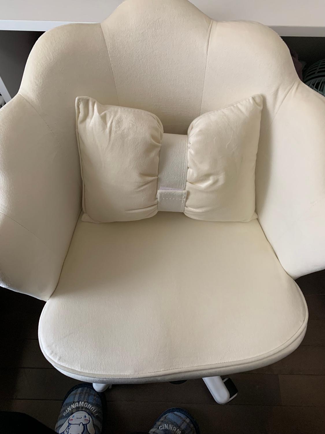 楽天市場】【エントリーで最大100%ポイントバック】チェア 可愛い
