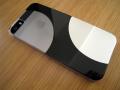 ϶20ǯAppleŹ kitcut (åȥå)6000߰ʾ̵󡢥åǥȺʤΤ褦iPhone[᡼ز][߸ͭ]AViiQ Mirror on the Wall for iPhone 5s/5 Round Black # AV-I5SM-BABK  [iPhone ]פξʥӥ塼ܺ٤򸫤