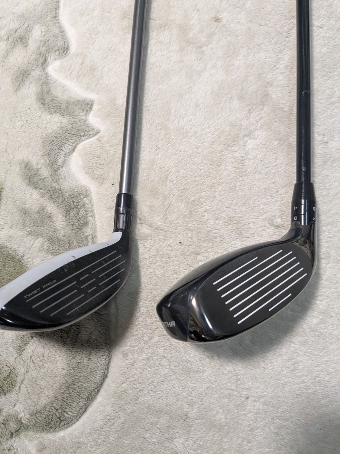楽天市場】キャロウェイ（CALLAWAY）（メンズ）BIG BERTHA