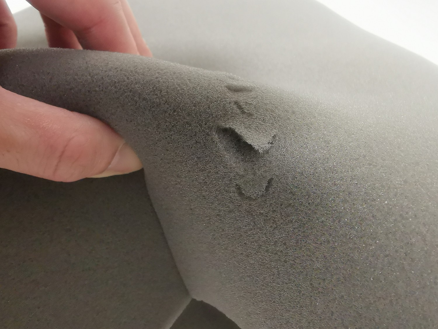 #隙間パッド #マットレスバンド #ベッド連結 レビュー画像11